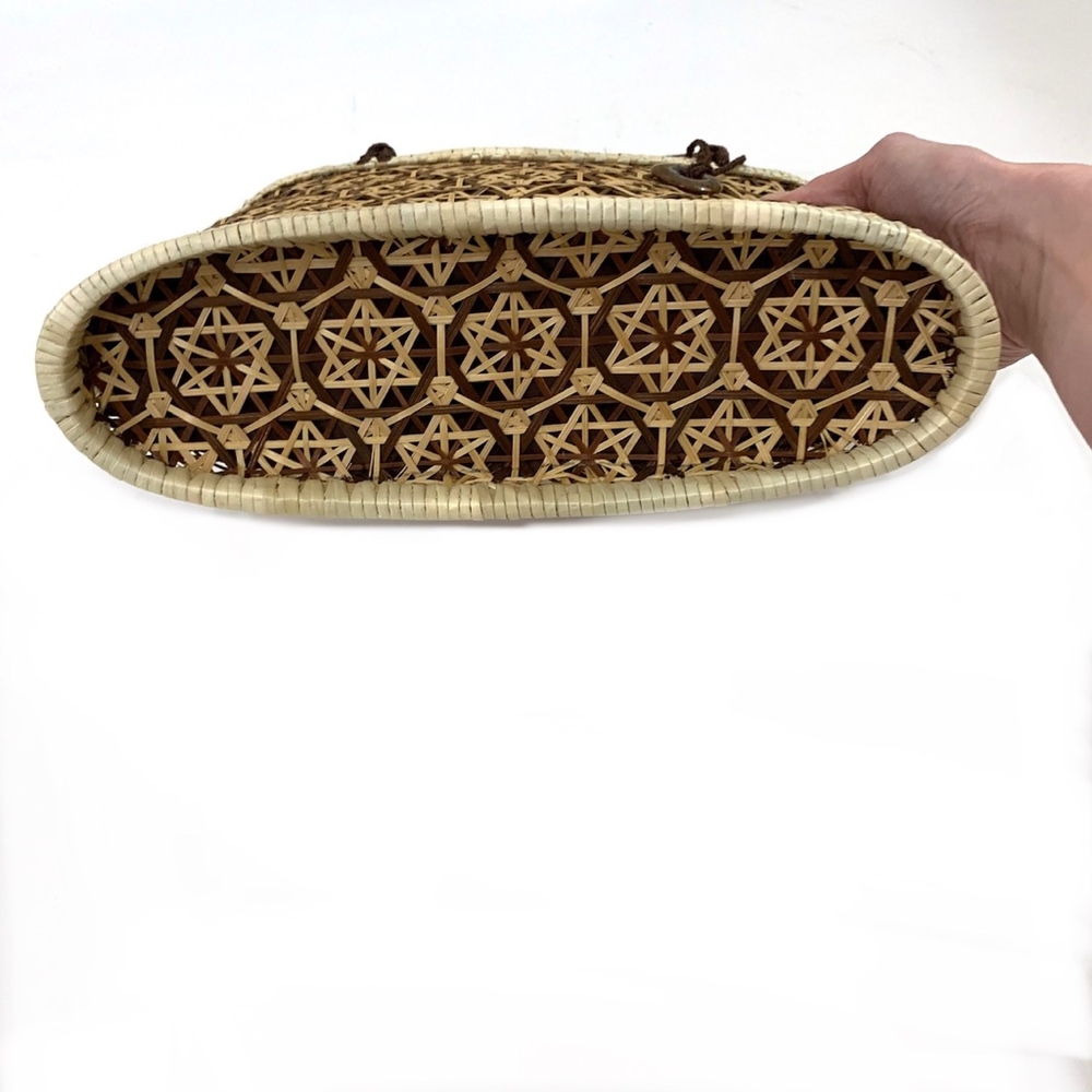 The Sak - Picture 2 of 7